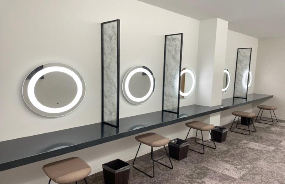 付帯する一切の業務